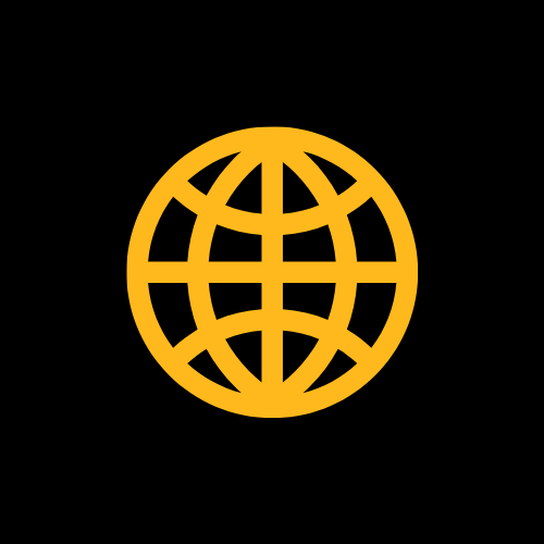 More Powerful Game Rules logo