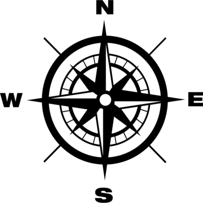 Critical Orientation