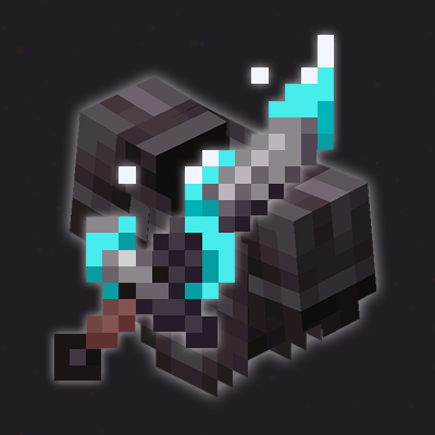NetheriteUpdate