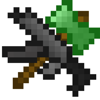 ArmoryCraft logo