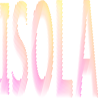 IsolaAPI
