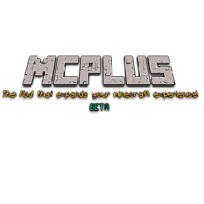 MCPlus