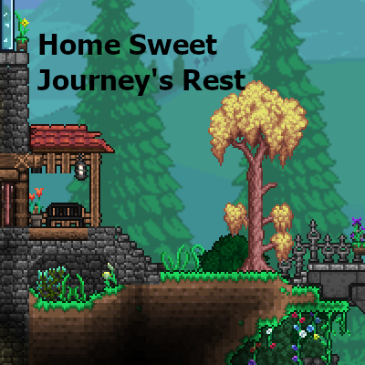  Mapas, mods, servidores, programas para o jogo Terraria