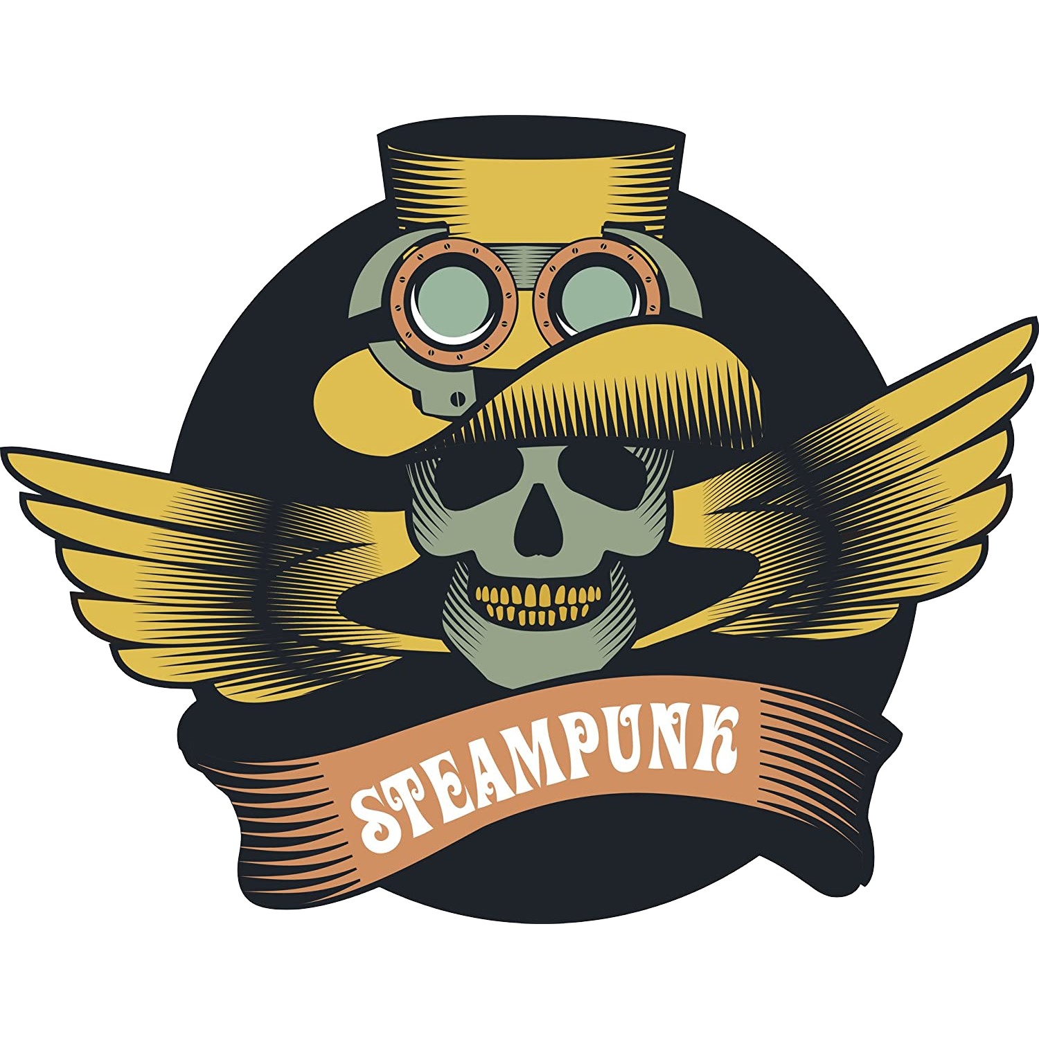 Install Legend Steampunk Revolution Minecraft Mods Modpacks CurseForge