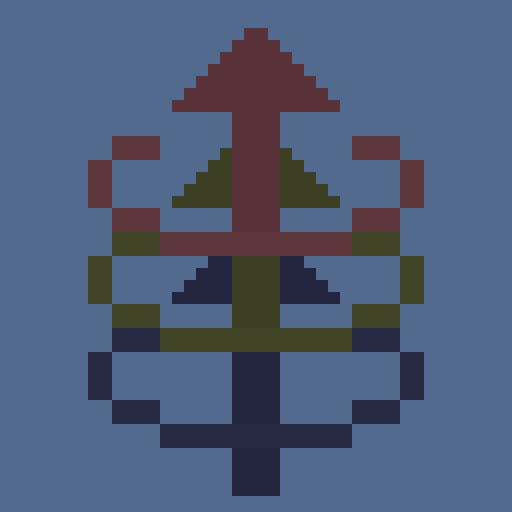 Double Jump (CoyoteLib)