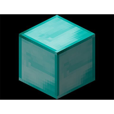 Diamond mode - Minecraft Modpacks - CurseForge