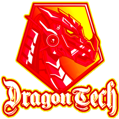DragonTech