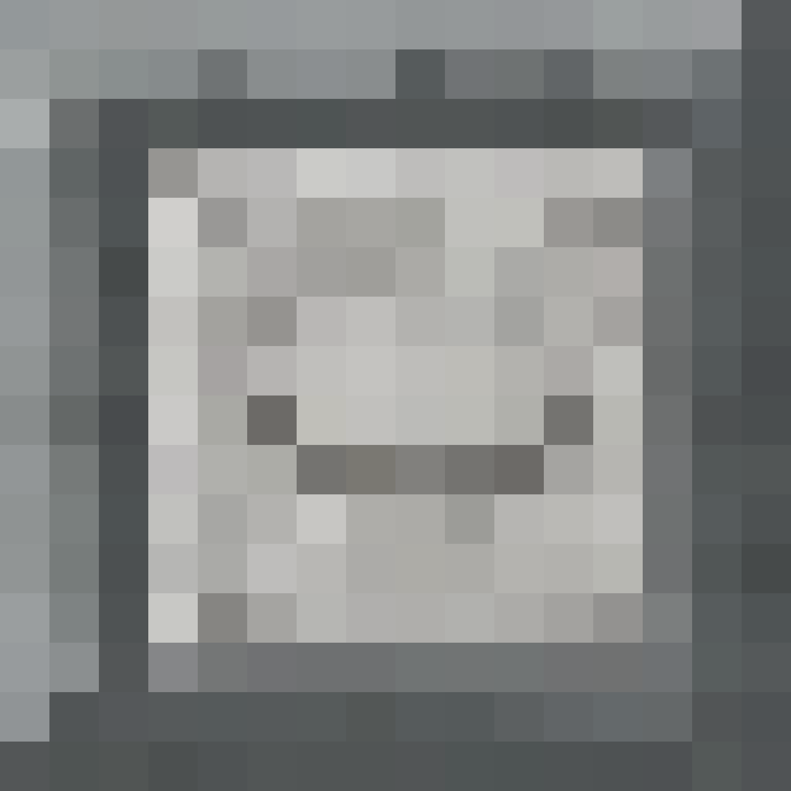 Itineribus