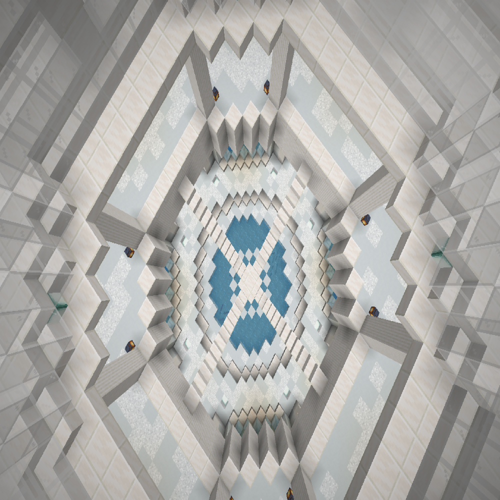 CreativeCraft modded - Minecraft Modpacks - CurseForge