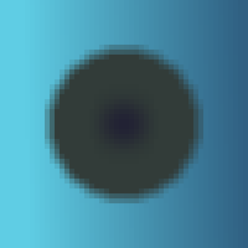 Core's Enigma