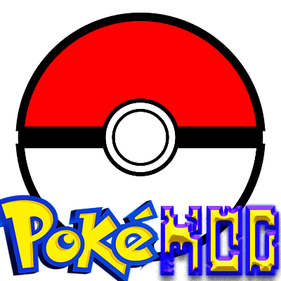 PokéMod