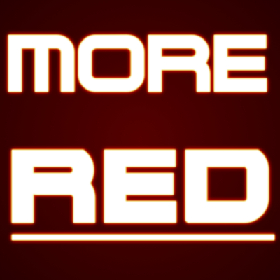 More Red project avatar