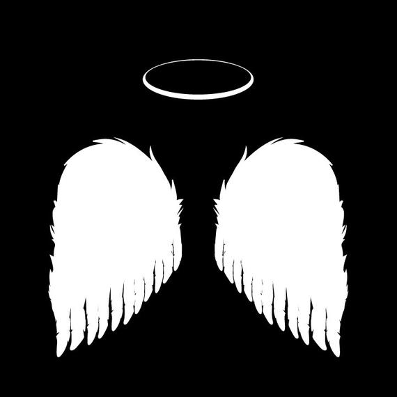 After Life Mod