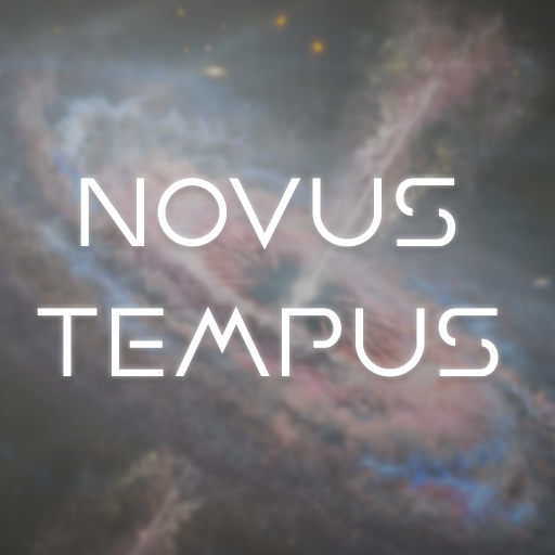 Novus Tempus