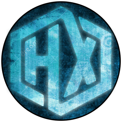 HydroXia