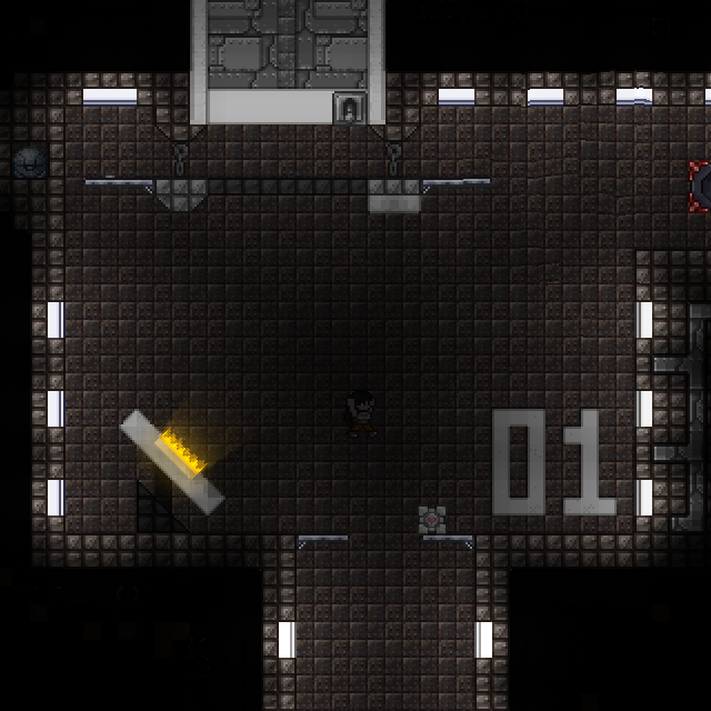 Aperture Laboratories - A Portal Adventure