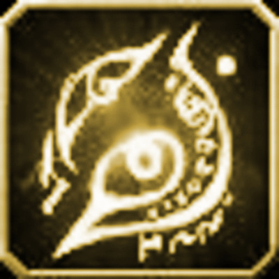 PyStyle logo