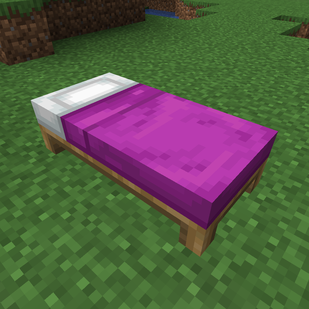 Easier Sleeping Mods Minecraft