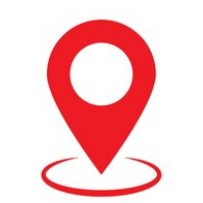 Where Am I Going? (WAIG) logo