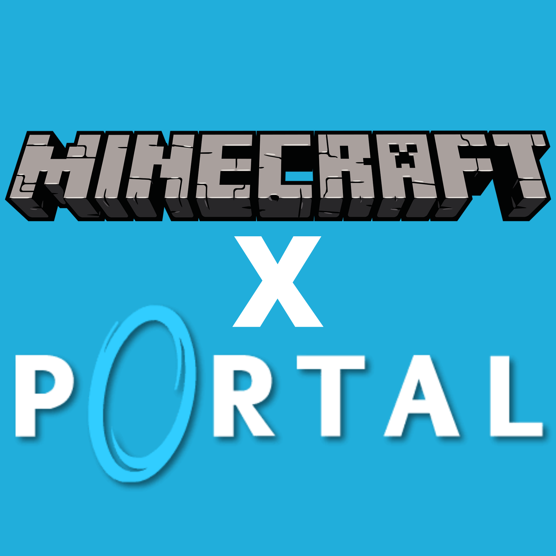 Portal Gun - Minecraft Mods - CurseForge