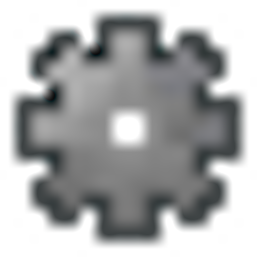 Simple Machinery - Mods - Minecraft - CurseForge