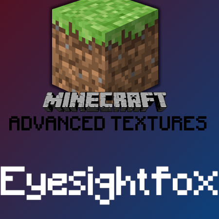 minecraft how to download texture packs 1.12