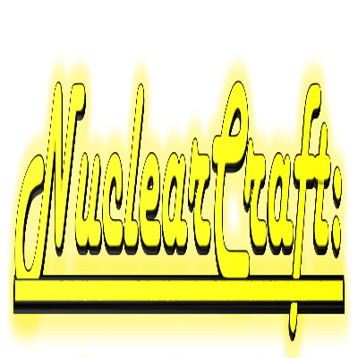 NuclearCraft