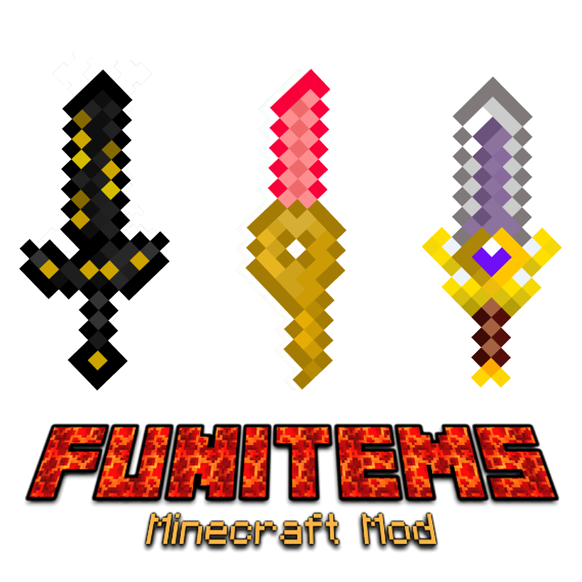 Decorative PS5 Mod - Minecraft Mods - CurseForge