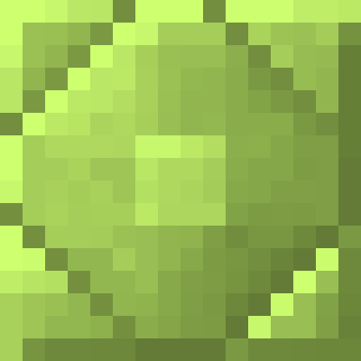 Awec's Ores logo
