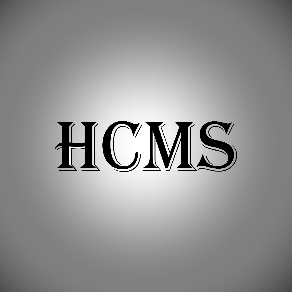 HCMS (Hardcore Modded Survival)