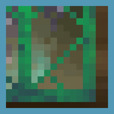 Winterglow logo