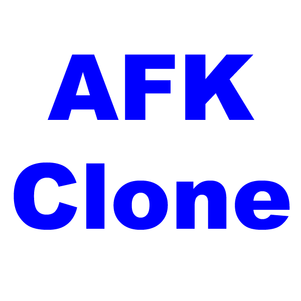 Overview Afk Clone With Afk Before Name In Tablist Bukkit Plugins Projects Bukkit