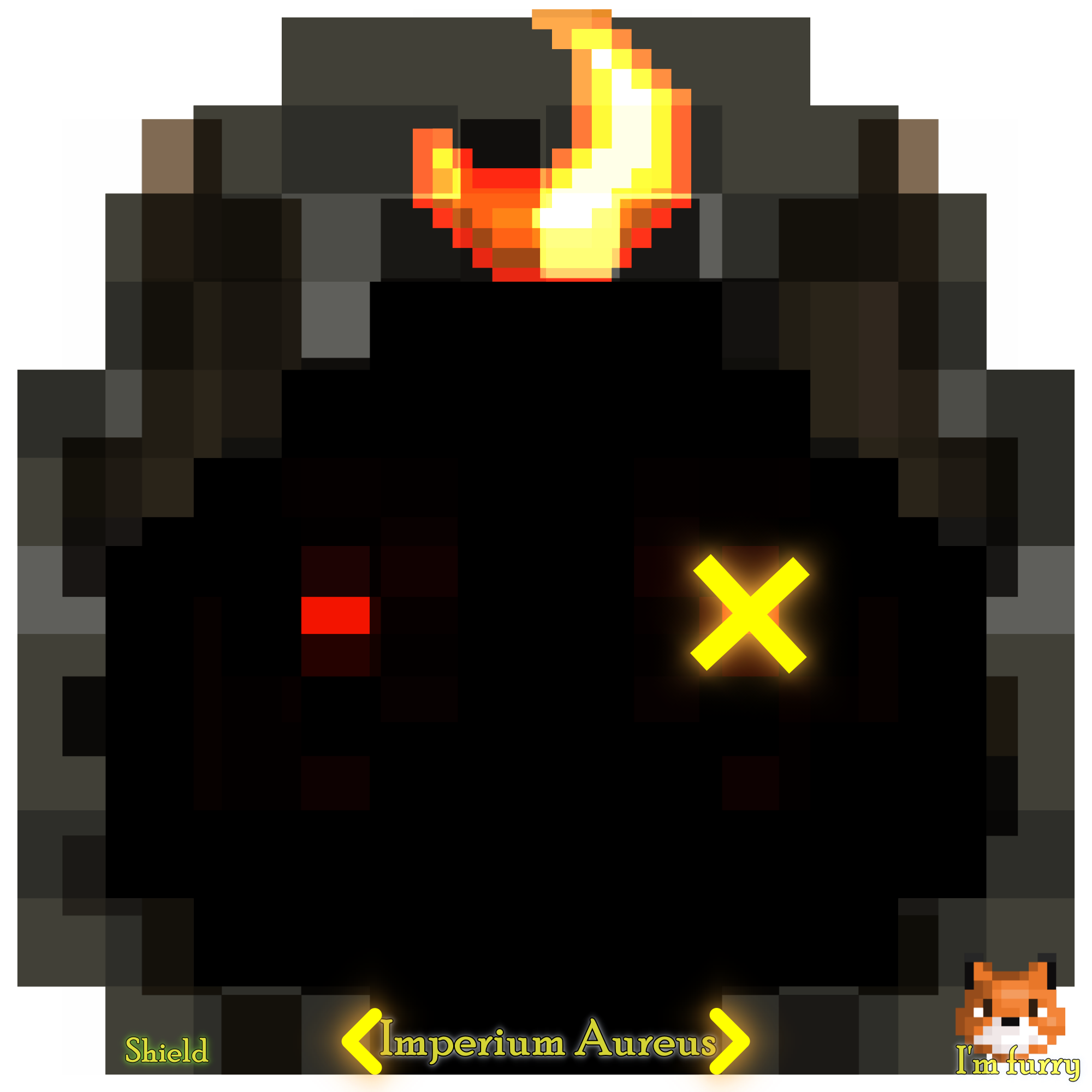 bofuri