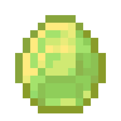 Toxxic Golden Apples - Minecraft Mods - CurseForge