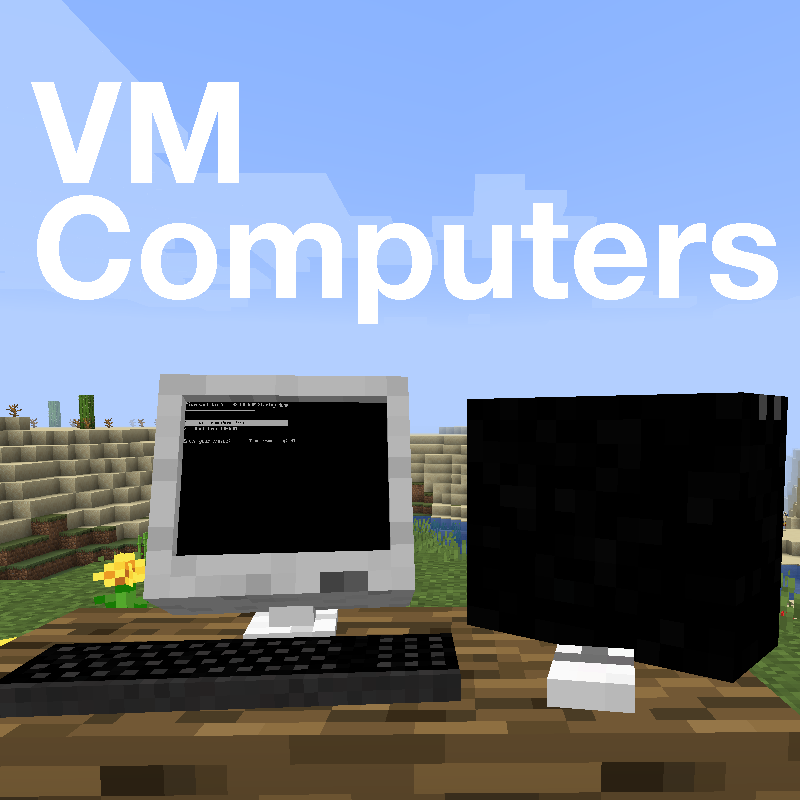 Virtual Machine « Old PC Gaming
