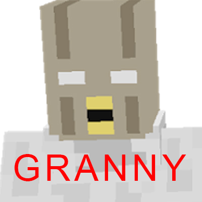 Multiplayer Granny Mod: Horror 1.16 Free Download