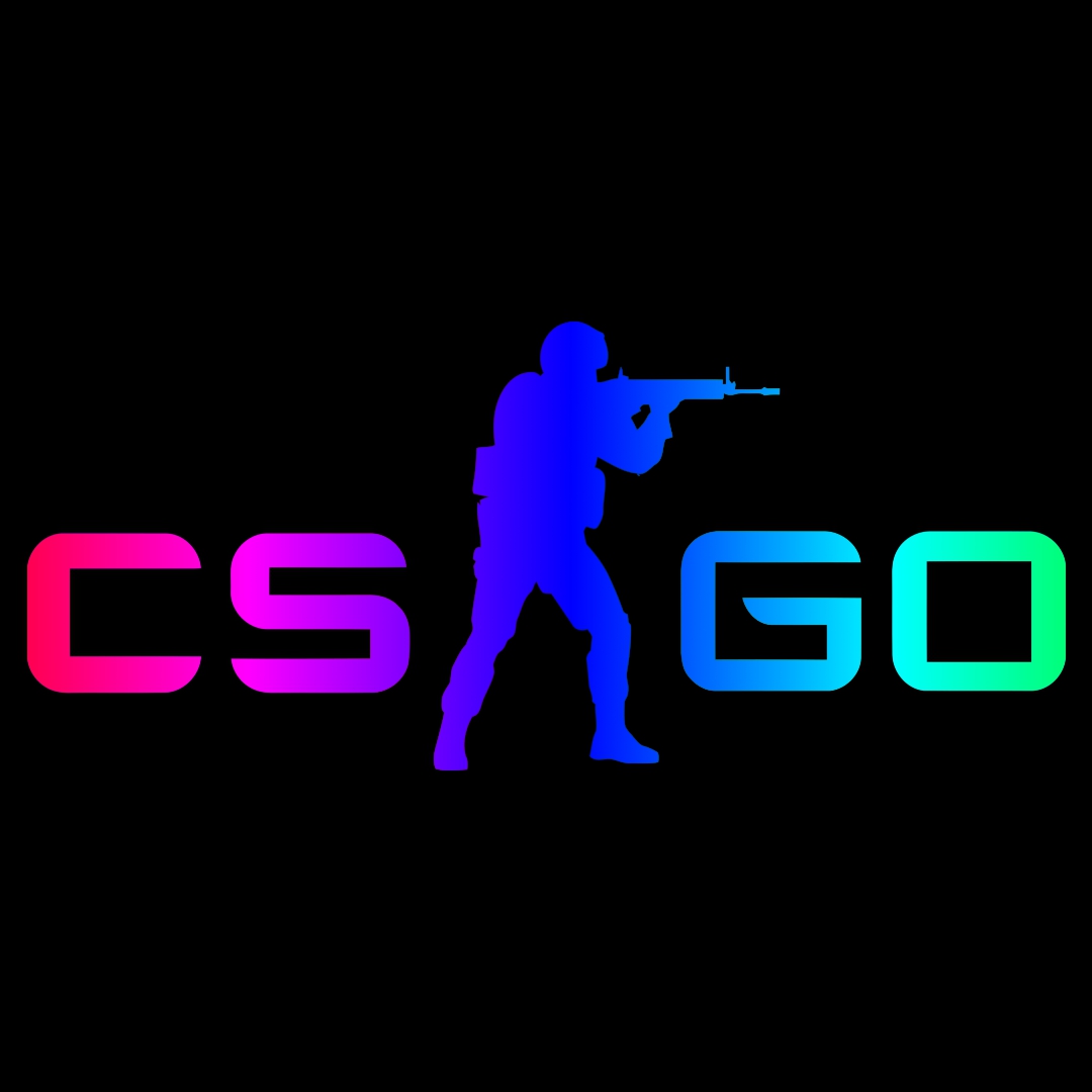 (DISCONTINUED )CSGO official server modpack - Minecraft Modpacks ...