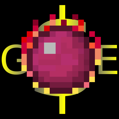 [UNMAINTAINED] ProjectEconomy logo