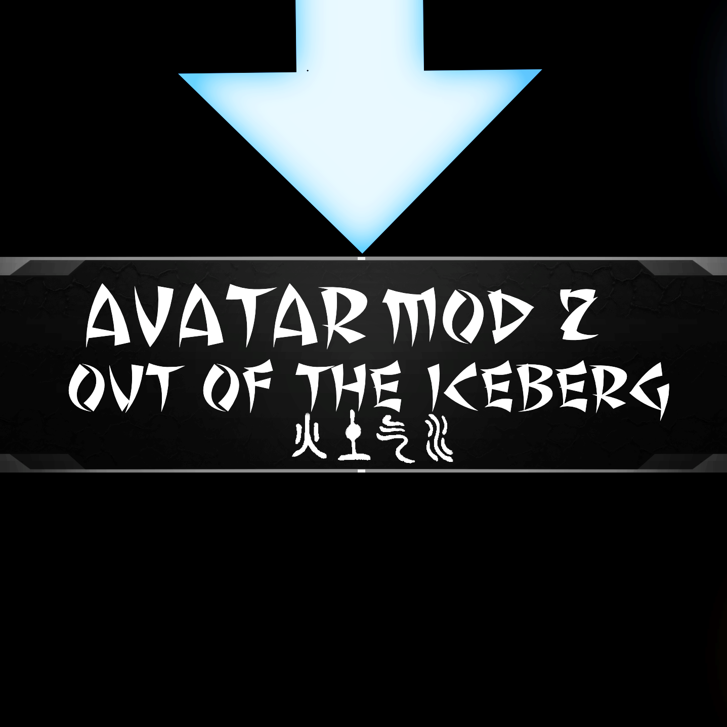 The Avatar Pack