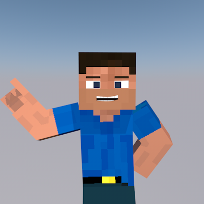 Better textures Screenshots - Resource Packs - Minecraft