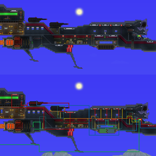 Battleship