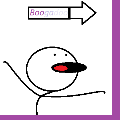 pupple