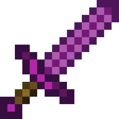 Osmium Armor&Tools Mod - Minecraft Mods - CurseForge