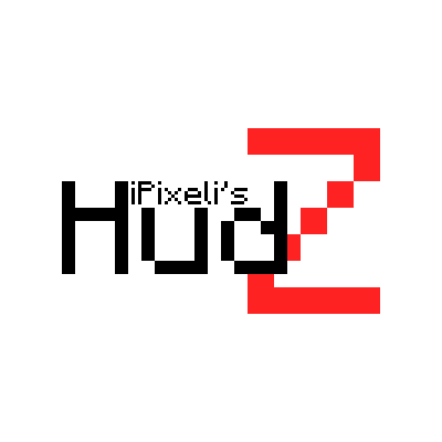 HudZ logo