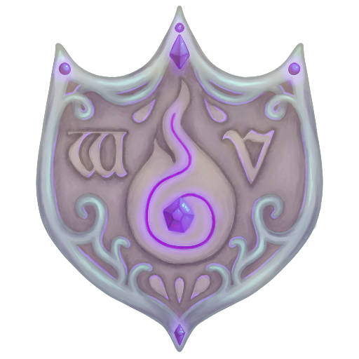 Project Wisp - Minecraft Modpacks - CurseForge