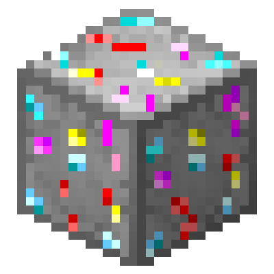 Extra_tools