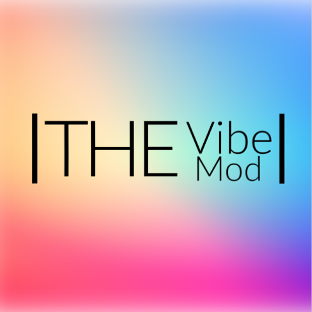 The Vibe Mod Mods Minecraft