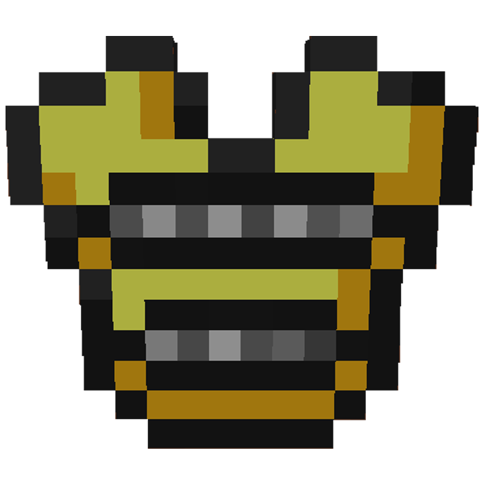 More armor and weapons/MAAW logo