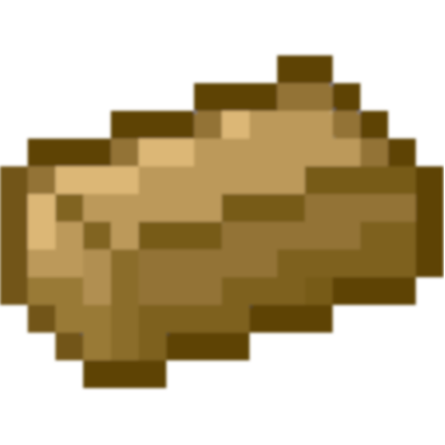 Snow's Bread Mod - Mods - Minecraft - CurseForge