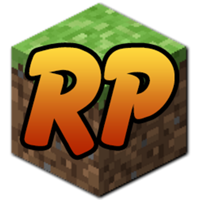 Roleplay+ - Minecraft Mods - CurseForge